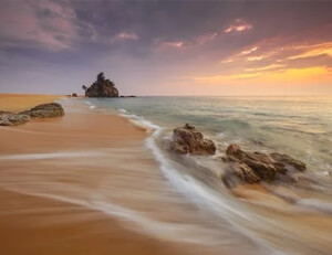 欧洲足球赛季变更赛程，球队备战紧张