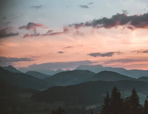 贝蒂斯客场告负，保级形势雪上加霜