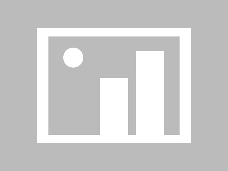 开云体育网页版登录入口-现场观众热情高涨，为喜爱队伍加油助威，观众不停的喊加油,都希望本班的运动员取的好成绩