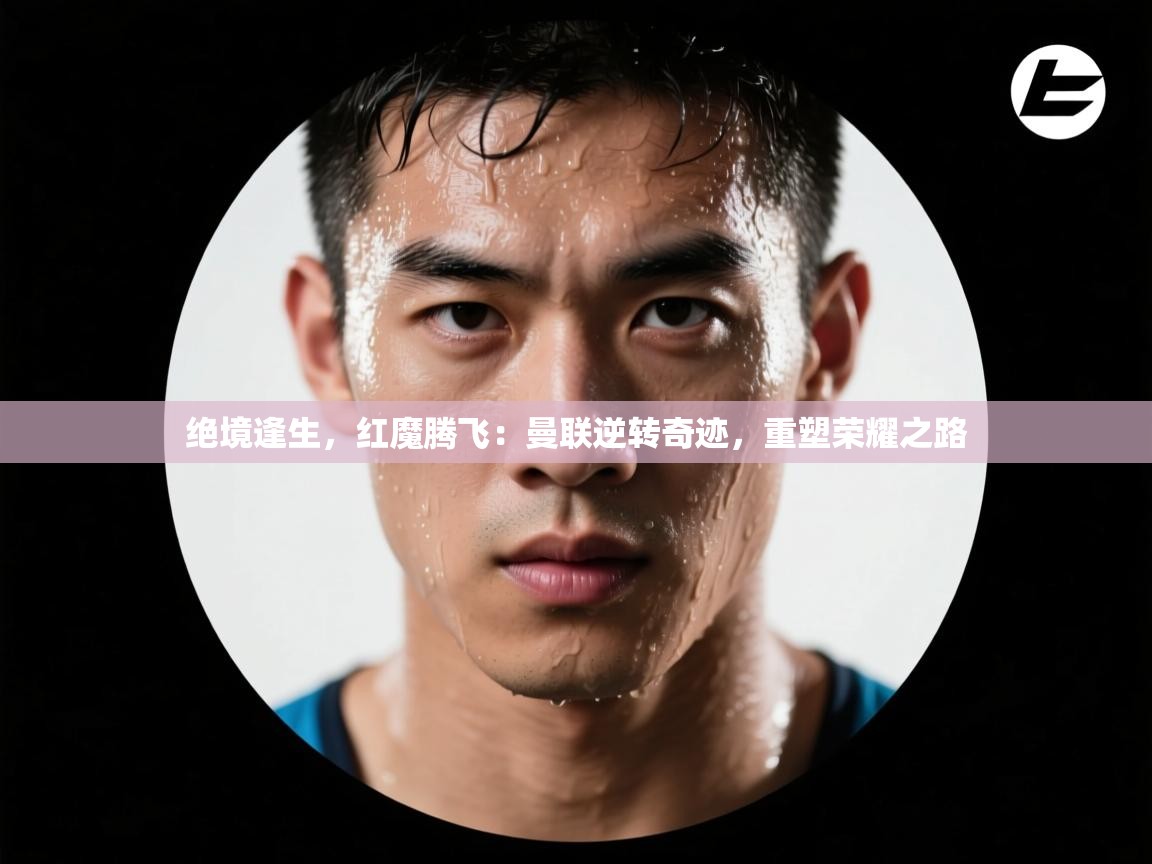 绝境逢生，红魔腾飞：曼联逆转奇迹，重塑荣耀之路  第1张