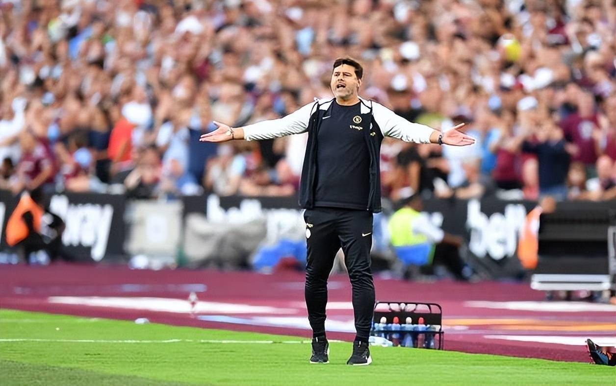 挪威克黎巴嫩，欧洲国家联赛士气高昂