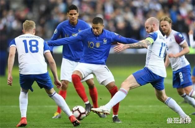 开云体育登录-瑞典客场逼平克罗地亚，小组晋级形势艰难