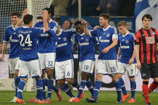 瑞典客场逼平克罗地亚，小组晋级形势艰难