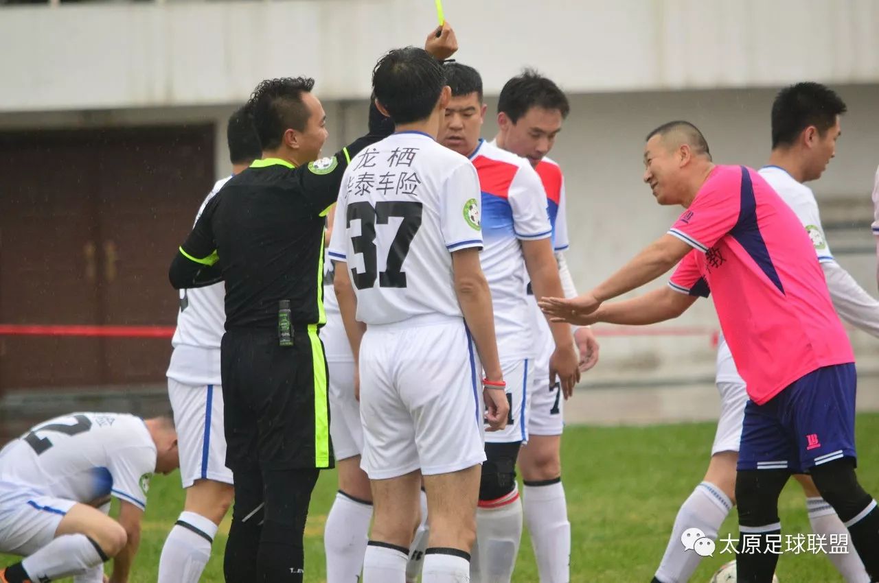 纪律严明，球队提前计划取胜策略的简单介绍