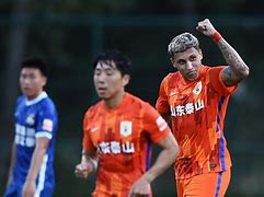 开云体育网页版入口-包含都灵遭受惨痛失利，劲敌斩获胜利迅速超越的词条