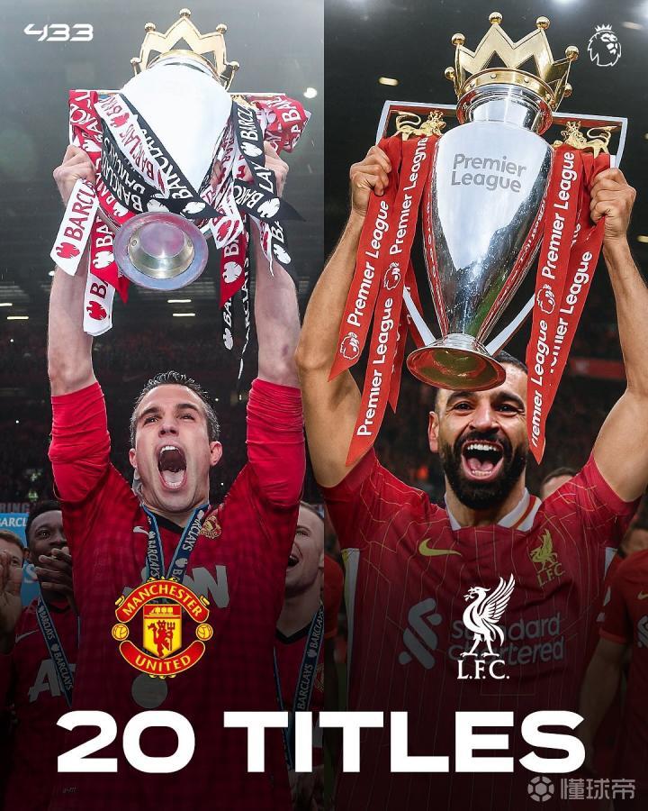 断霸区：利物浦豪取胜利进可击败拜仁慕尼黑