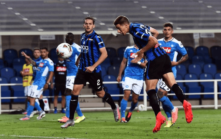 乌迪内斯力压佛罗伦萨,取得胜利 乌迪内斯力压佛罗伦萨,取得胜利