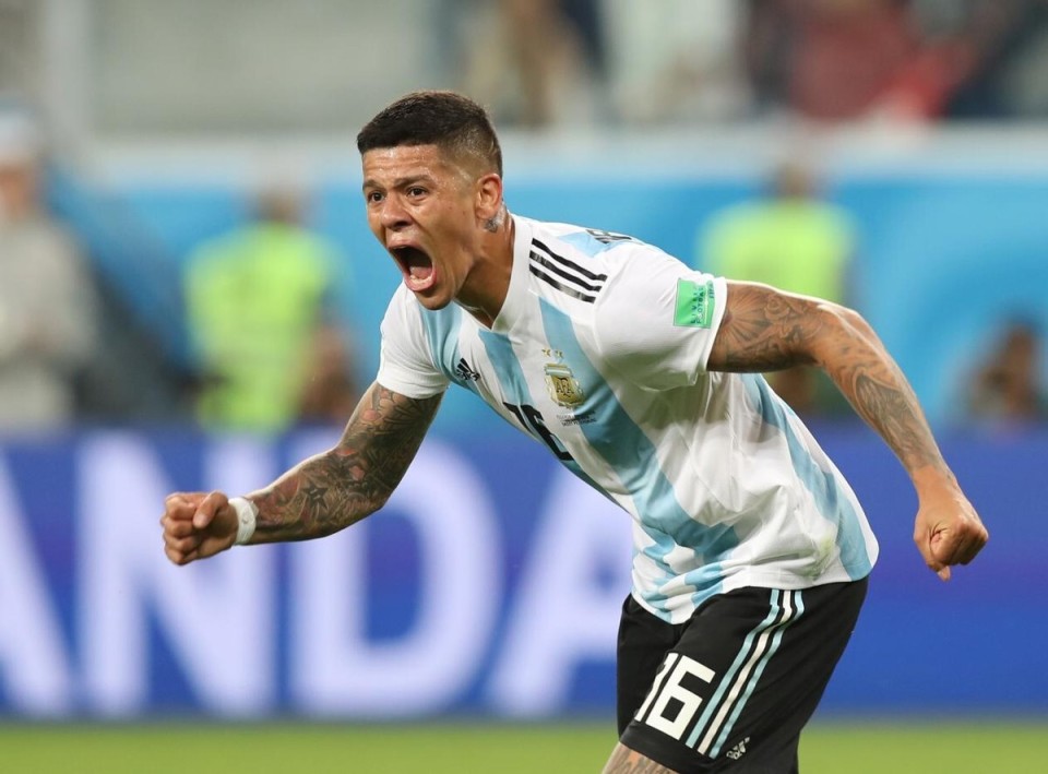 关于阿根廷主教练透露将尽快确定首发名单的信息