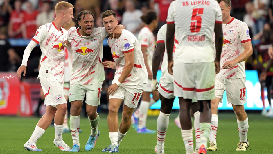 开云体育网页版-包含莱比锡红牛胜券在握，已连续三轮不败的词条