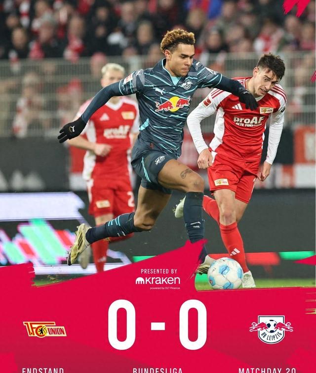 包含莱比锡红牛胜券在握，已连续三轮不败的词条