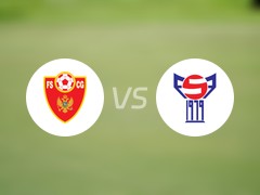 开云体育登录-包含黑山胜摩尔多瓦，欧洲国家联赛胜利可期的词条