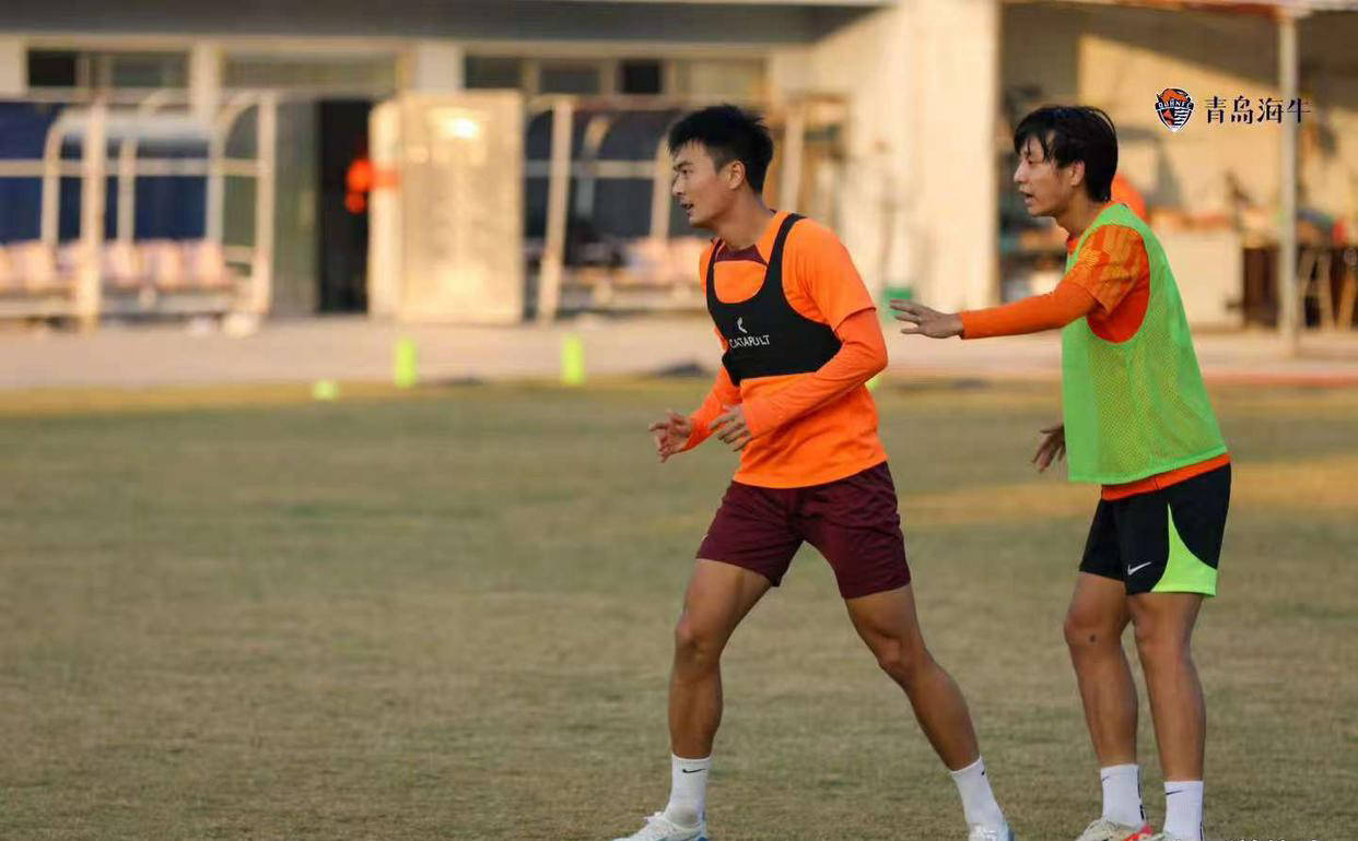 开云体育登录入口-外援球员发挥出色，成为球队利器