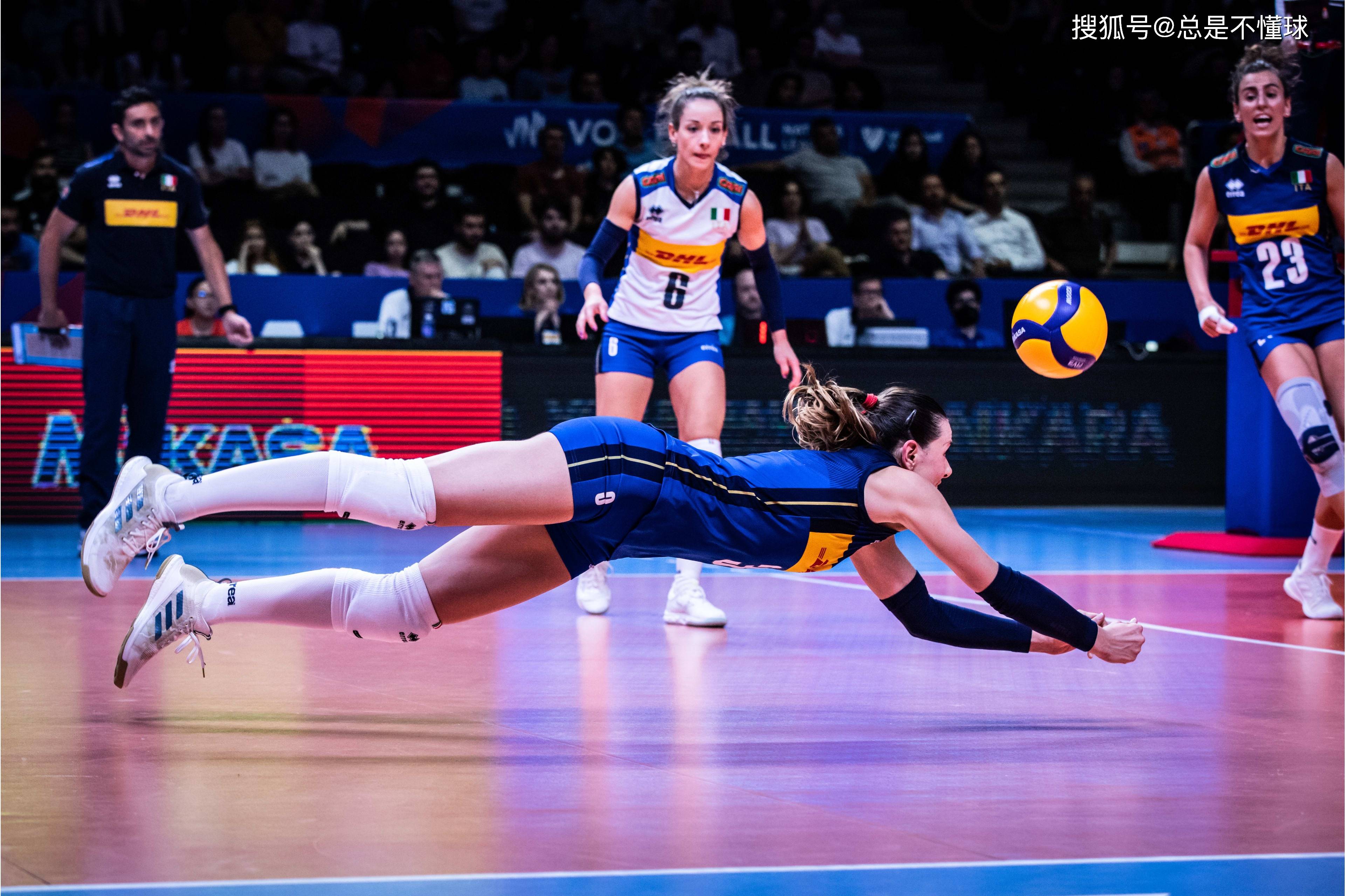 开云体育官方登录入口-保加利亚队惨遭法国逆转，小组出线压力增加的简单介绍