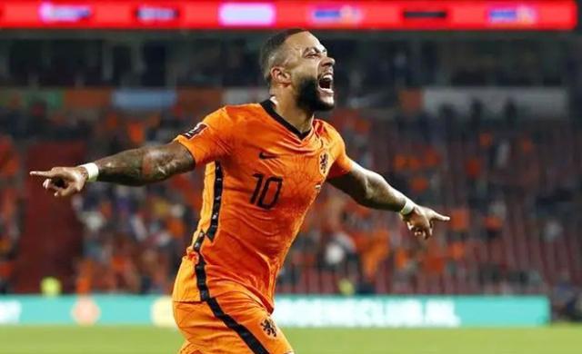 保加利亚队惨遭法国逆转，小组出线压力增加的简单介绍