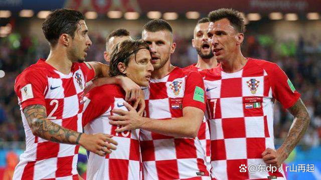 欧国联半决赛火爆开战，谁能晋级