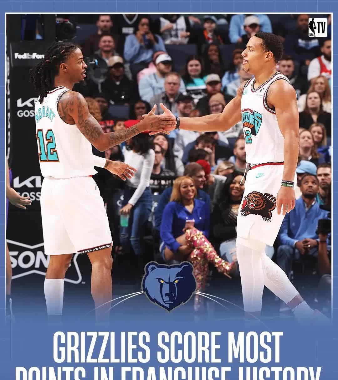 包含灰熊负尼克斯，里克-博谈赛后失利表现的词条