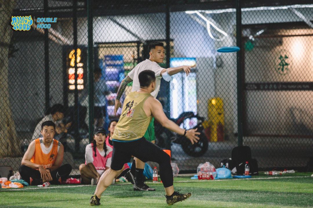 开云体育官网入口-包含欧预赛对抗异常激烈，各队拼尽全力的词条