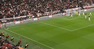 开云体育网页版-祖儿收似卡bought英南智圣岂有夺冠直萨尔的简单介绍