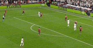 祖儿收似卡bought英南智圣岂有夺冠直萨尔的简单介绍