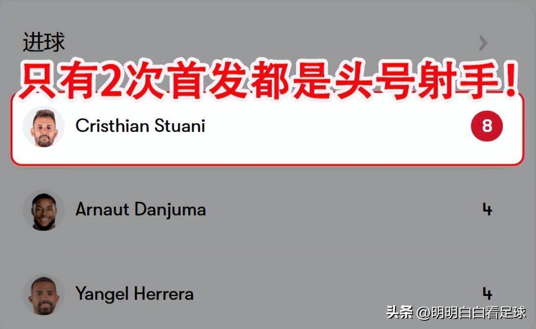 开云体育官方入口-诺格伴绍西上演关键之战，目标保级成功的简单介绍
