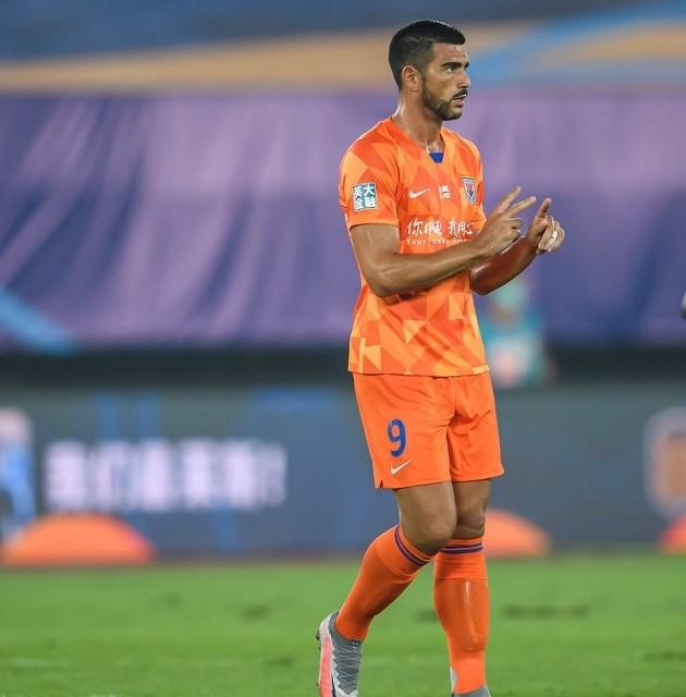 关于济南鲁能豪取连胜,目标全胜战绩的信息 关于济南鲁能豪取连胜,目标全胜战绩的信息