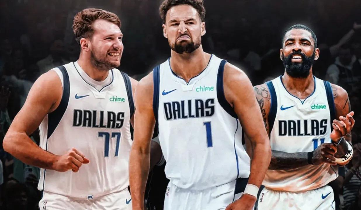 关于独行侠队发挥出色，主场取得连胜的信息