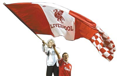 开云体育官网-芬兰主场告捷，力克对手成功晋级欧洲国家联赛半决赛的简单介绍