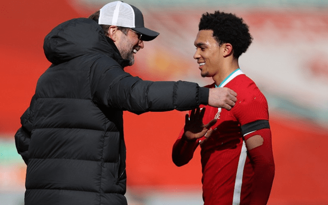 芬兰主场告捷，力克对手成功晋级欧洲国家联赛半决赛的简单介绍