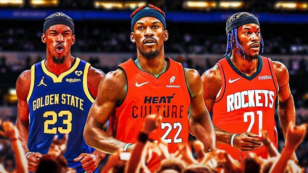 太阳队三巨头火花四射，横扫晋级的简单介绍