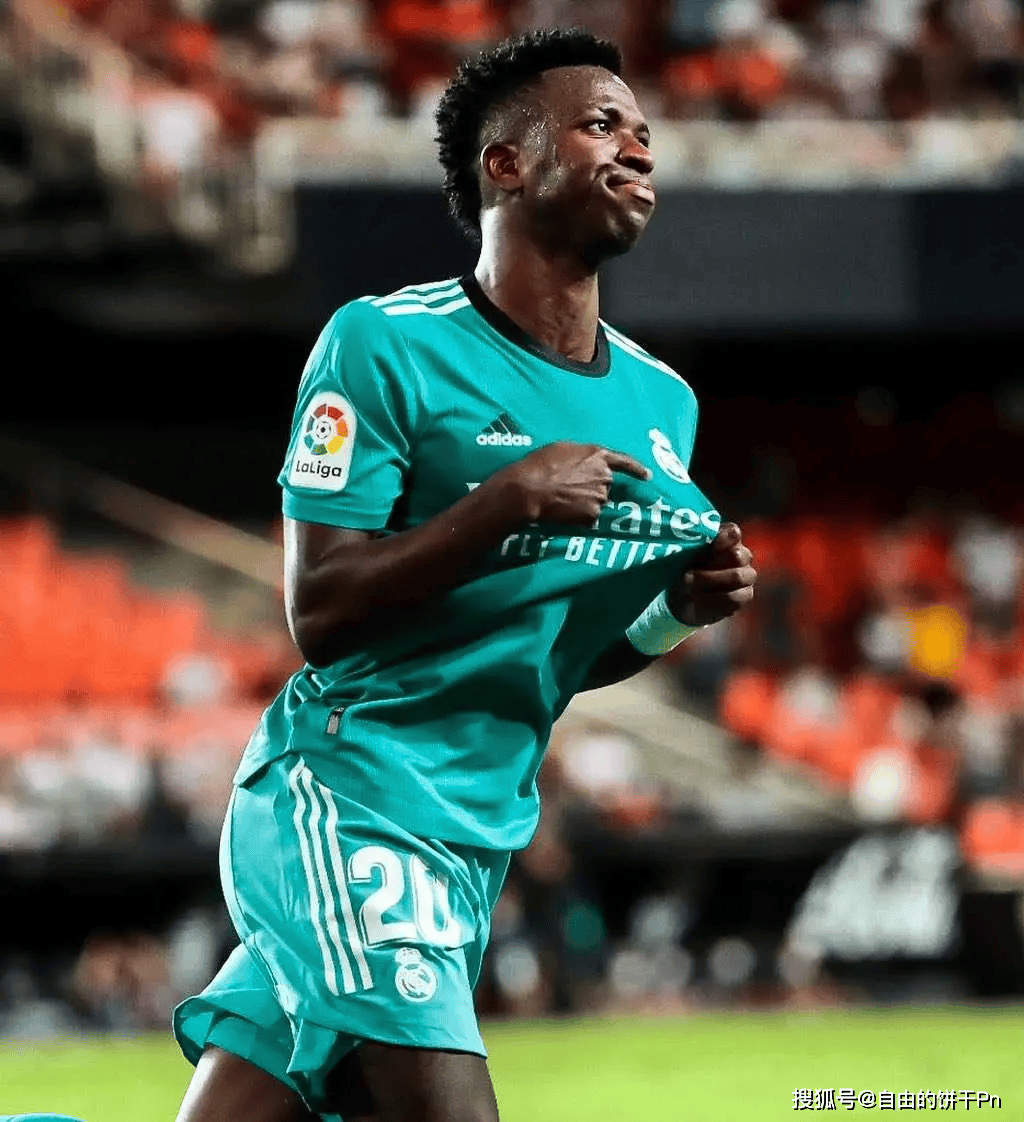 开云体育官方入口-皇家马德里球员迎来一个晴朗天气