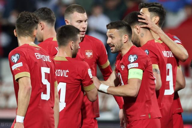 威爾士奪勝澄清,晉級歐洲國家盃強的简单介绍 威爾士奪勝澄清,晉級歐洲國家盃強的简单介绍