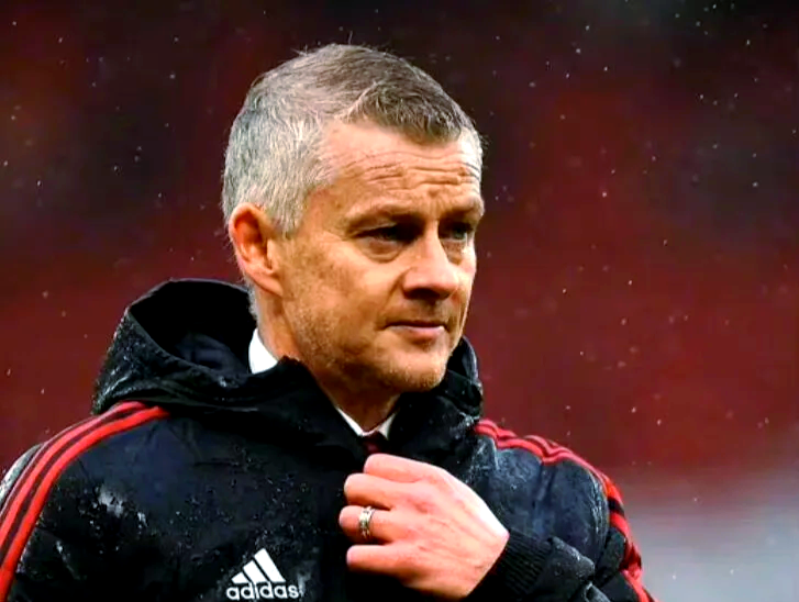 开云体育官方登录入口-索尔斯克亚球员表现稳健继续稳固排名