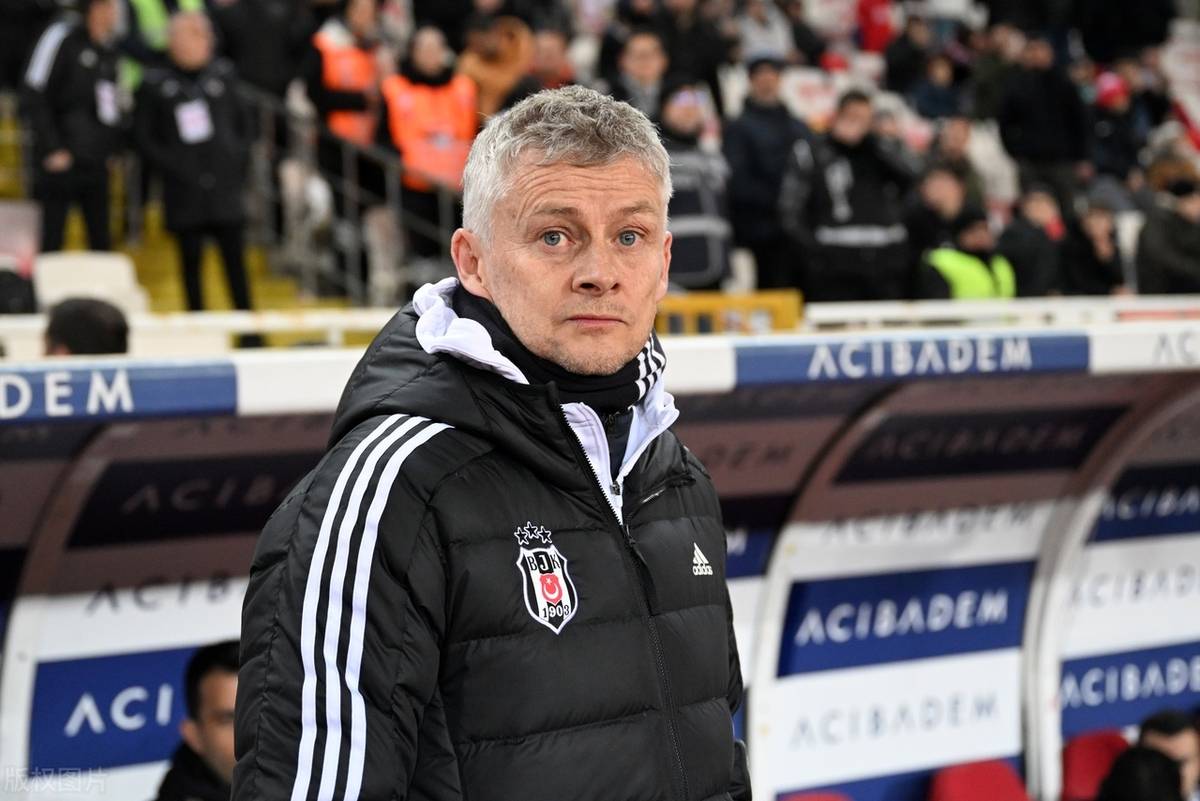 索尔斯克亚球员表现稳健继续稳固排名 索尔斯克亚球员表现稳健继续稳固排名