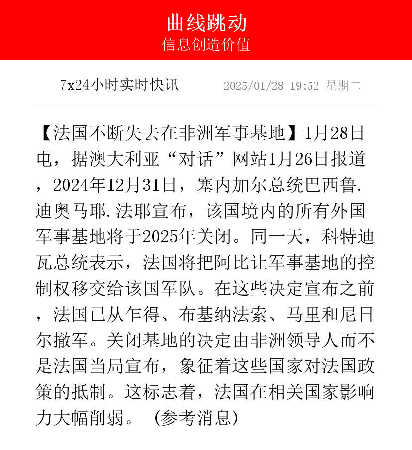开云体育官方入口-法国惨败揭示实力不足，卫冕之路漫长！的简单介绍