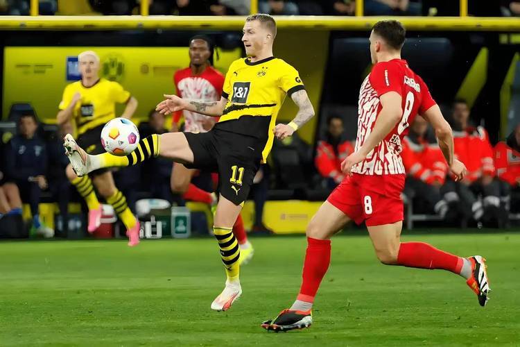 开云体育在线登录-沃尔夫斯堡惨败于狼堡对手，遇困境