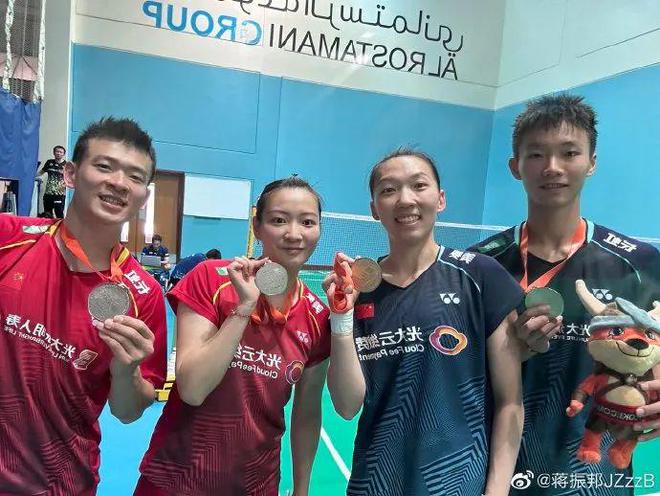 文莱选手斩获金牌，缔造传奇辉煌的简单介绍