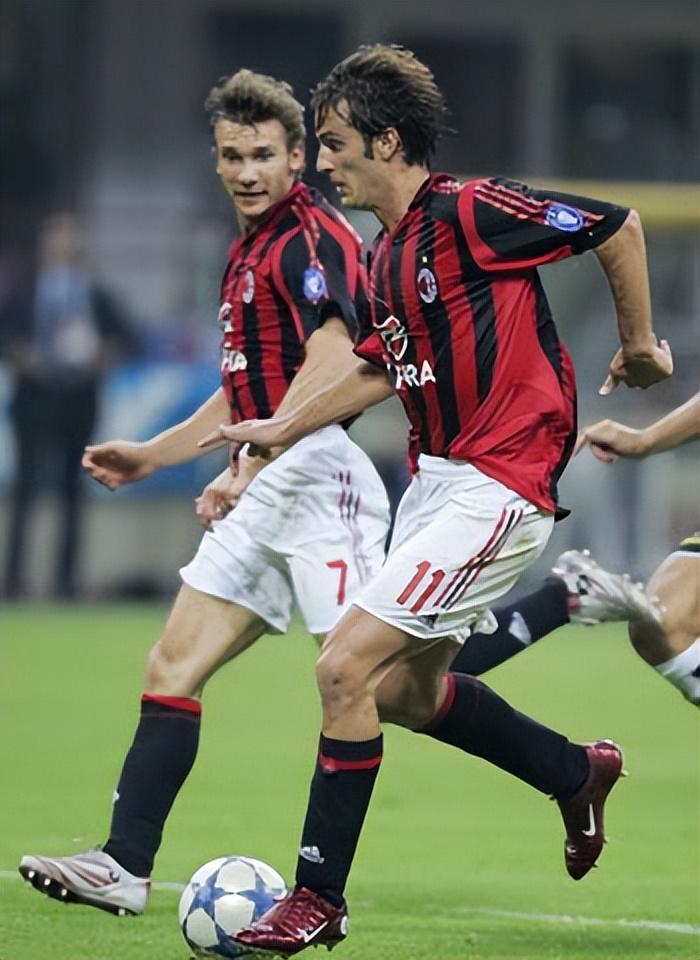 关于锡耶纳队再添胜绩，实力渐显惊人的信息