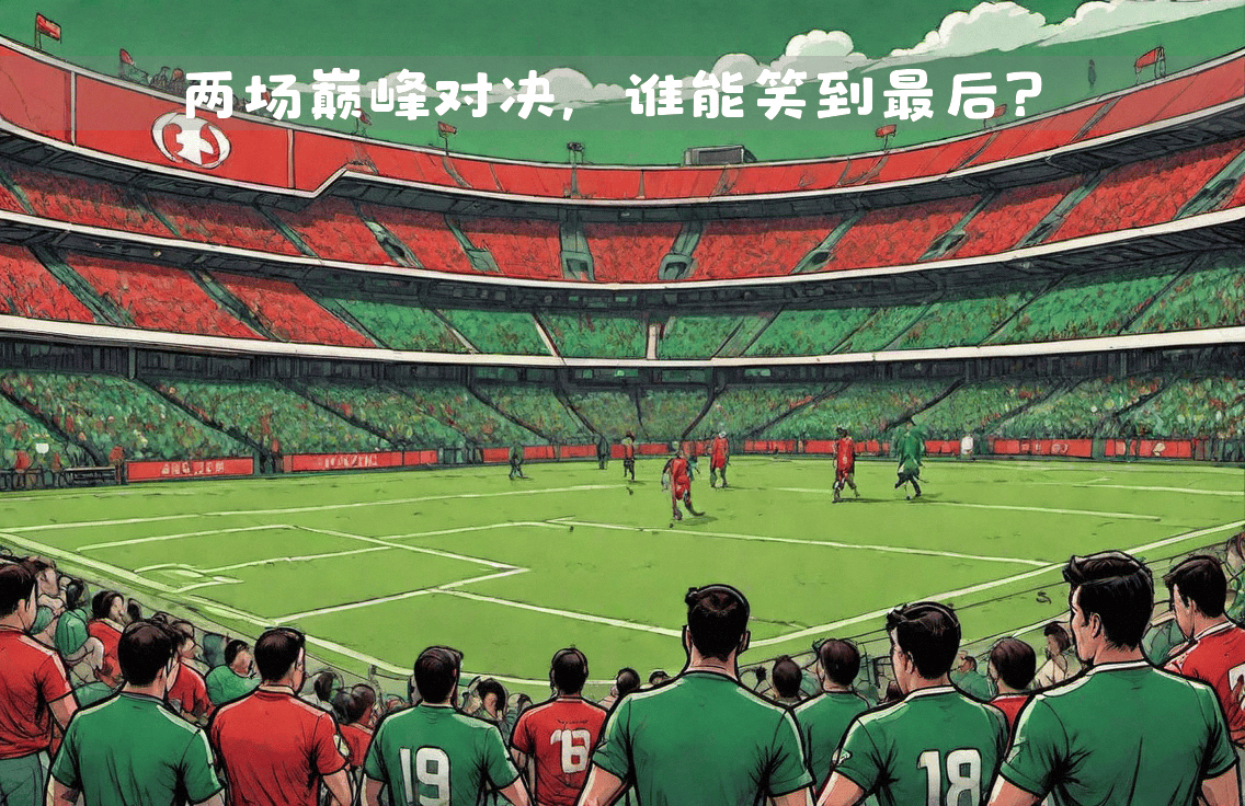 关于激动人心!欧国联比赛精彩纷呈,劲爆全场的信息 关于激动人心!欧国联比赛精彩纷呈,劲爆全场的信息