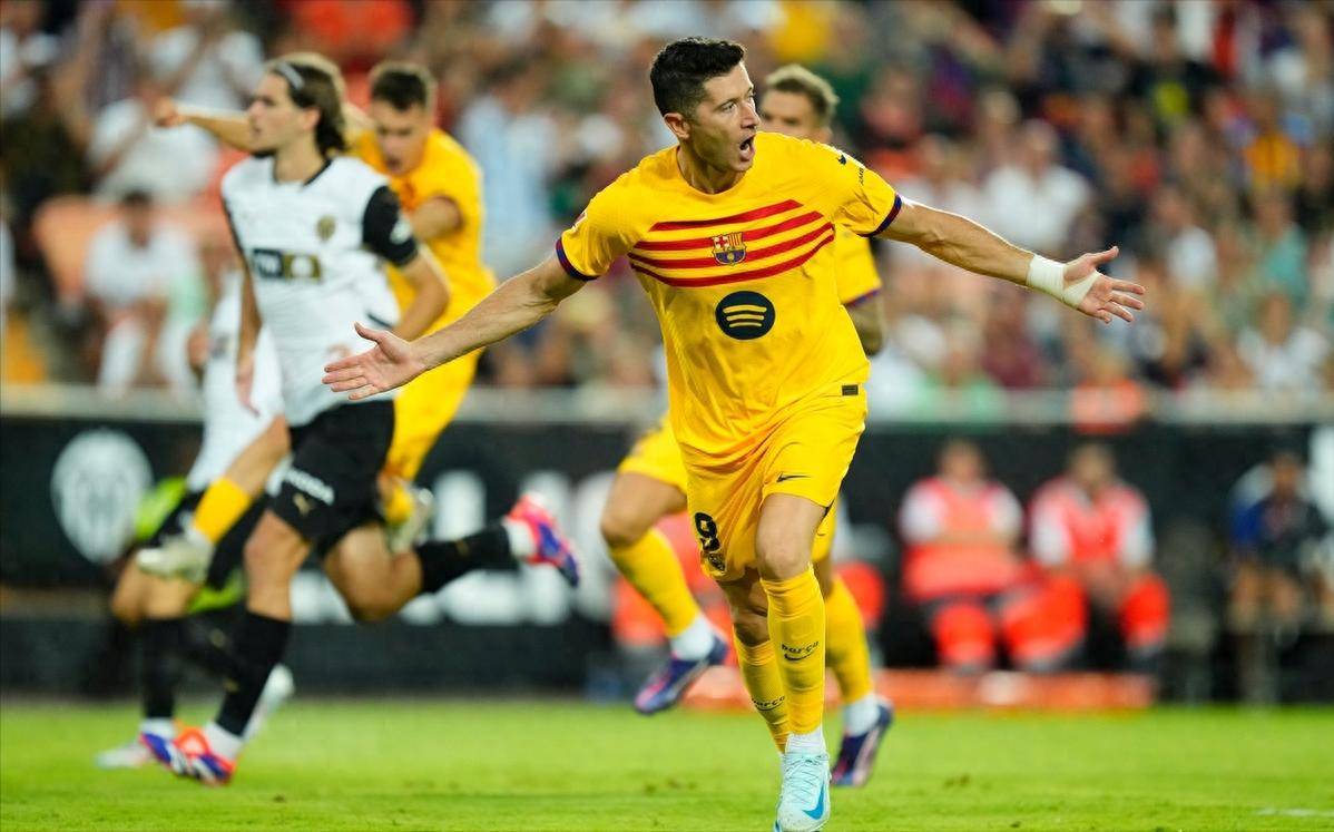 开云体育官方登录入口-关于瓦伦西亚队员努力奋斗，斩获重要胜利的信息