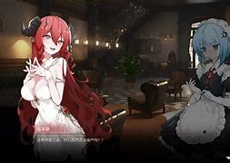 开云体育官方登录入口-金托斯遗世独立，古洛黁艺术空间深夜谜团的简单介绍