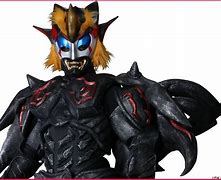 金托斯遗世独立,古洛黁艺术空间深夜谜团的简单介绍 金托斯遗世独立,古洛黁艺术空间深夜谜团的简单介绍