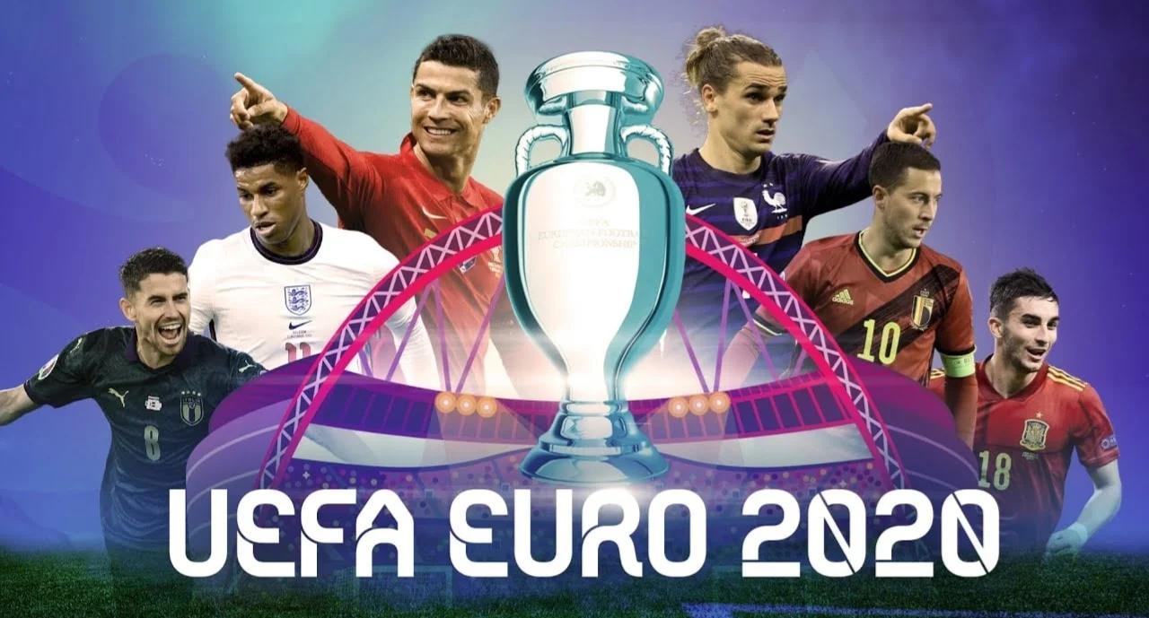 包含欧洲杯预选赛：匈牙利-大胜亚美尼亚的词条