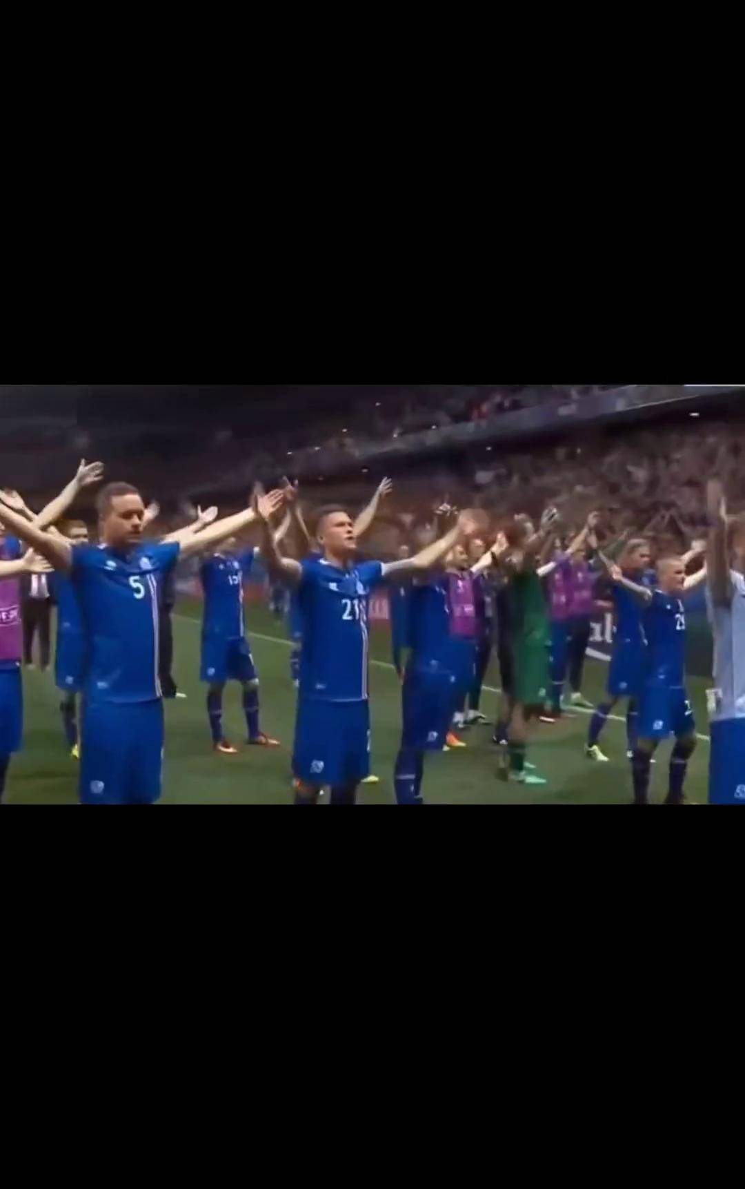 波黑在欧预赛赛场上展现出色运动实力