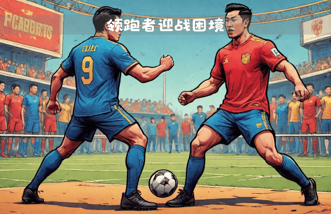 开云体育-争议裁判助攻，那不勒斯主场小胜领跑者的简单介绍