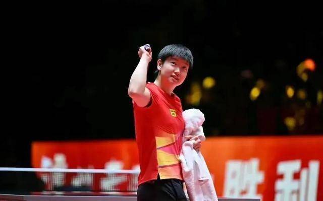 开云体育官方登录入口-比赛过程火爆激烈，运动员实力超群