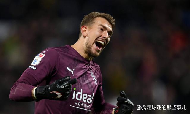 开云体育-帕尔马门将神勇扑救，绝杀救主成为英雄的简单介绍