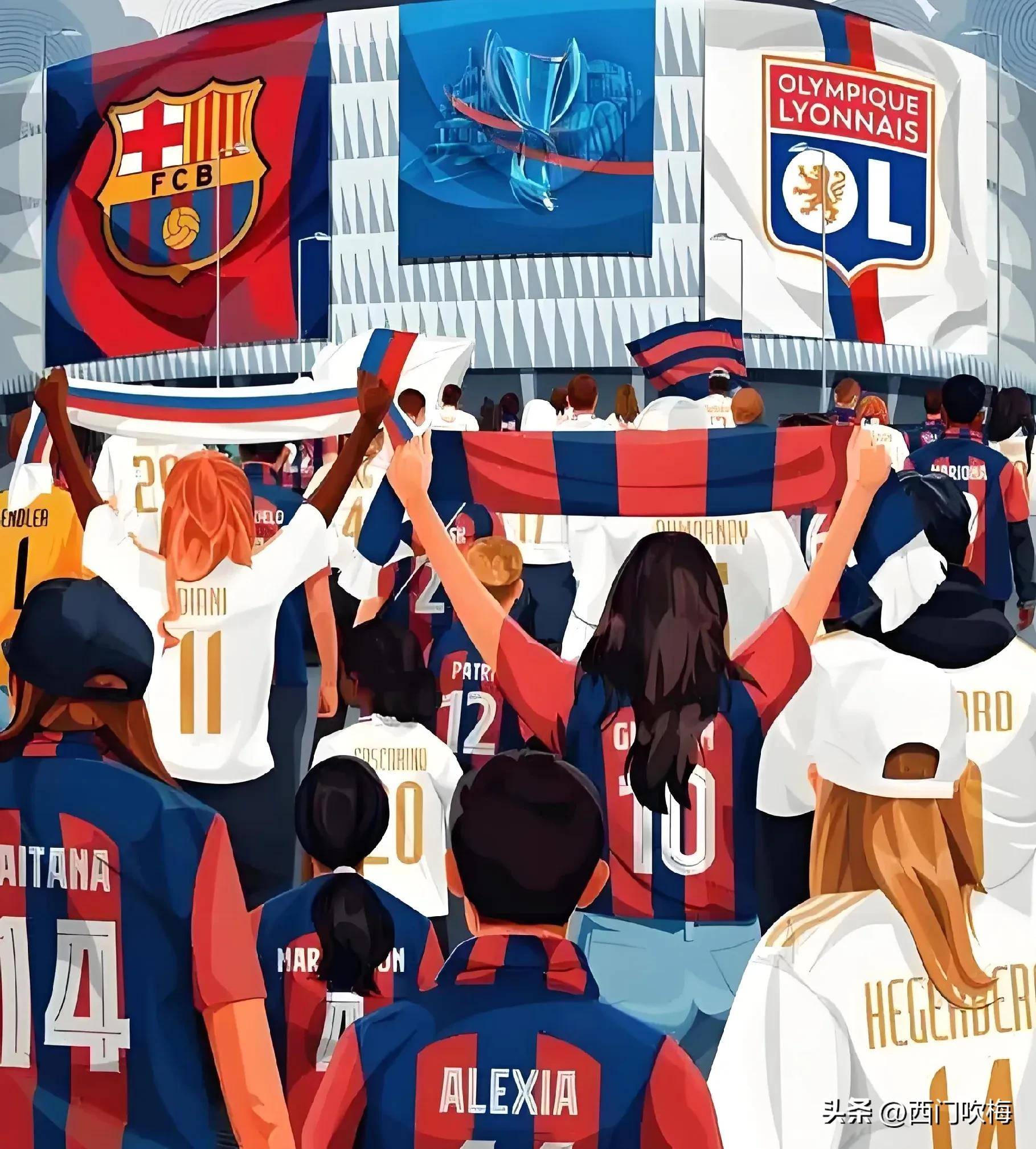 开云体育网页版登录入口-包含欧预赛赛事继续激情澎湃，胜利之路漫漫的词条