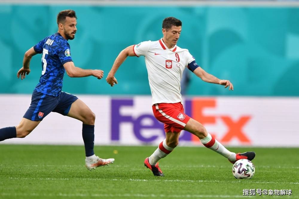 包含欧预赛赛事继续激情澎湃，胜利之路漫漫的词条