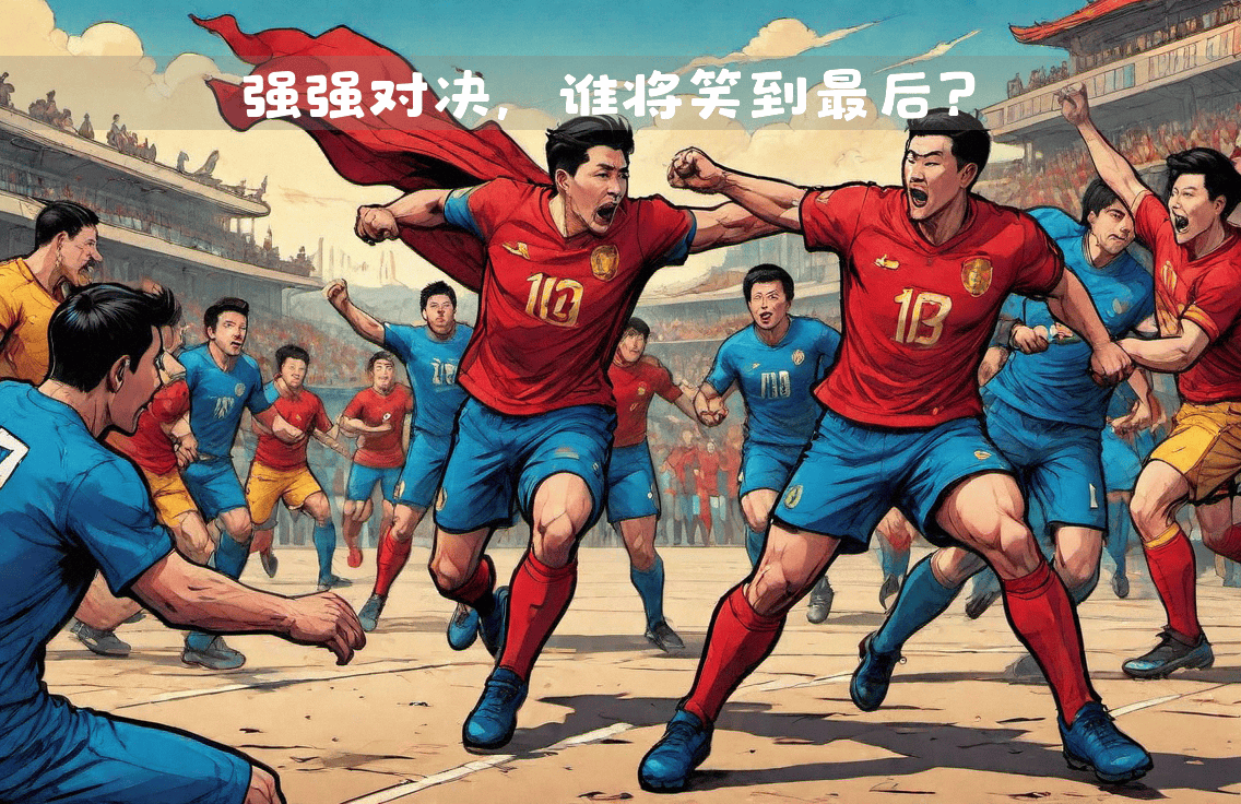 开云体育入口-关于苏格兰队绝杀丹麦，争取欧锦赛参赛机会的信息