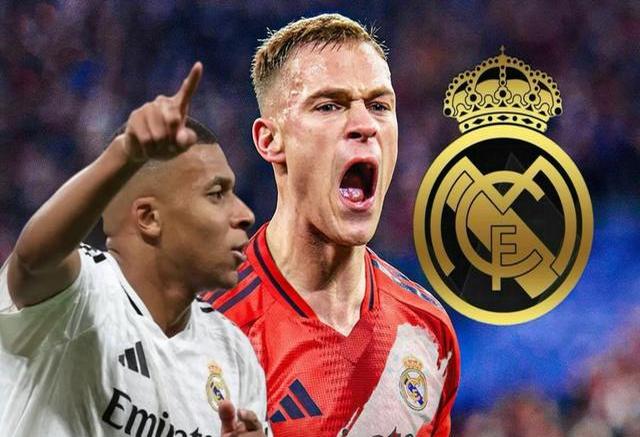 开云体育官网-拜仁慕尼黑客场告捷，夺取宝贵三分的简单介绍